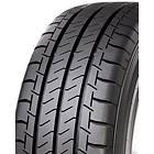 Falken Linam VAN01 175/70 R 14 95/93R