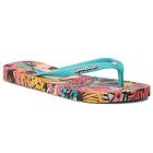 Ipanema Tropical Beauty (Women's)