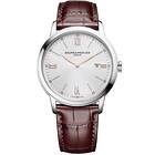 Baume & Mercier Classima 10415