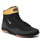 Nike Inflict 3 (Homme)