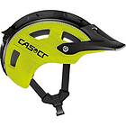 Casco MTBE Bike Helmet