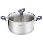 Tefal Daily Cook Gryte 20cm 3L