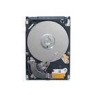 Dell 8GYCY 1.2TB