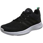 Adidas Cloudfoam Executor Low (Men's)