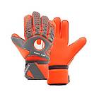 Uhlsport Aerored Supersoft 2018