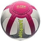 Uhlsport Elysia Ligue 1 Pro Training 2.0 18/19