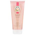 Roger & Gallet Rose Soothing Shower Gel 200ml