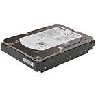 Dell 400-AFXX 1TB