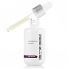 Dermalogica Age Smart Biolumin-C Serum 30ml