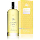 Molton Brown Orange & Bergamot Radiant Body Oil 100ml