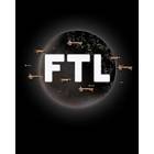 FTL: Faster Than Light (PC)