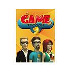 Game Dev Tycoon (PC)