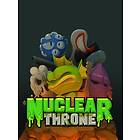 Nuclear Throne (PC)