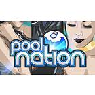Pool Nation (PC)