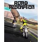Road Redemption (PC)