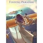 Finding Paradise (PC)