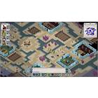 Avernum 2: Crystal Souls (PC)