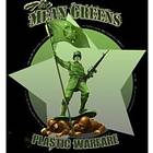 The Mean Greens - Plastic Warfare (PC)