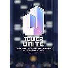 Tower Unite (PC)