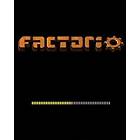 Factorio (PC)