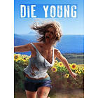 Die Young (PC)