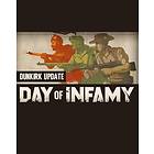 Day of Infamy - Deluxe Edition (PC)
