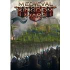 Medieval Kingdom Wars (PC)