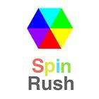 Spin Rush (PC)