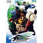 The King Of Fighters XIII (PC)