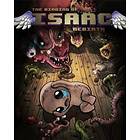 The Binding of Isaac: Rebirth (PC)