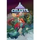 Celeste (PC)