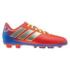 Adidas Nemeziz Messi 18.4 FxG (Jr)