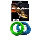 LTS Polyline Flyt WF #6