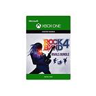 Rock Band Rivals (Xbox One | Series X/S)