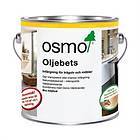 Osmo Oljebets 3516 Jatoba 1L