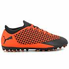 Puma Future 2.4 MG AG (Jr)