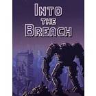 Into the Breach (PC)