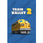 Train Valley 2 (PC)