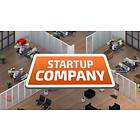 Startup Company (PC)