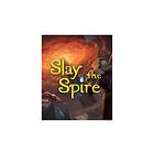 Slay the Spire (PC)