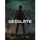 Desolate (PC)