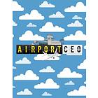 Airport CEO (PC)