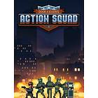 Door Kickers: Action Squad (PC)