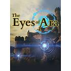 The Eyes of Ara (PC)