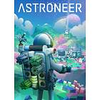 Astroneer (PC)