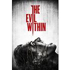 The Evil Within Bundle (PC)