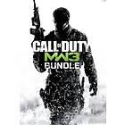 Call of Duty: Modern Warfare 3 Bundle (PC)