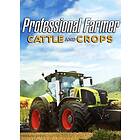 Cattle and Crops (PC)