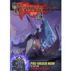 The Banner Saga 3: Deluxe Edition (PC)