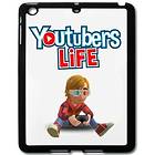 Youtubers Life (PC)